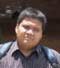 Tas Hilang di Bagasi Airasia
