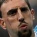 Ribery Ngebet ke Real