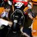 Ducati Tak Remehkan Honda