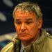 Bantah ke City, Ranieri Dekat ke Juve