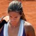 Roland Garros Bukan Jodoh Mauresmo