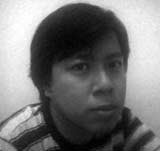 Wapres Gak Nyambung Soal UN