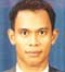 RS Hermina Daan Mogot 2 Kali Debet