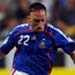 Prancis Atasi Ukraina 2-0