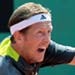 Nadal Buka Kado, Bjorkman Rekor