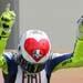 Rossi Samai Rekor Doohan 