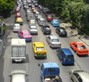 Skytrain dan Chatuchak Market