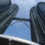 Mee Bandung di Kuala Lumpur 