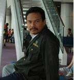 UN: Sejatinya Siswa Makin Baik?