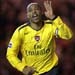 Milan Akui Minati Henry 