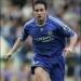 Menolak Lampard, Menjemput Heinze