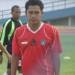 Timnas Senior Makin Ramping