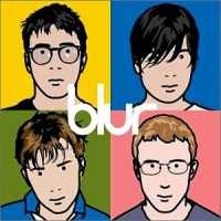 Blur Siap Bersatu Lagi