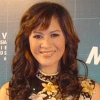Sita RSD Malu Jadi Lontong