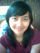 Menunggu Travel Bag HSBC 