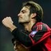 Milan Pasang Harga Gila
