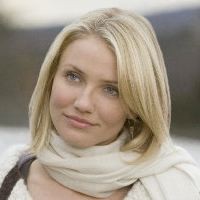 Cameron Diaz Kencani Pengusaha Hotel