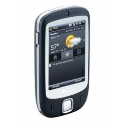 Saingi iPhone, HTC Rilis Touch