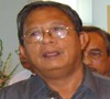 Lega RUU KUP Disetujui DPR, Dirjen Pajak Langsung Nyetor