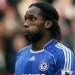 Drogba Ajak Malouda ke Chelsea 