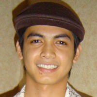 Dengar Cekikikan Tommy Kurniawan Kabur