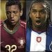 Nani Lancar, Anderson Terganjal