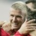 Beckham: Datang, Main, Menang
