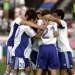 Polandia Takluk, Finlandia Menang