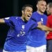 Azzurri Yang Serba Bisa
