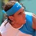 Tekuk Moya, Nadal Ditantang Djokovic