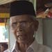 Dahulu Jaya, Kini Merana