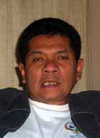 Apa Saya Salah Berpoligami?