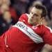 Viduka Resmi Gabung Newcastle