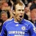 Chelsea Akan Adukan Real ke FIFA