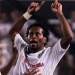 Ze Roberto Lepas Brasil Demi Bayern