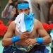 Nadal: Federer Favorit