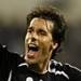 Real Belum Juara