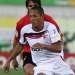 Sevilla Buang Peluang