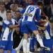Tamudo Gagalkan Barca Geser Real