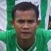 Alamsyah dan Legimin Terbuang