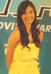 Hindari Baju Seksi, Nadia Saphira Lolos dari Maut