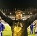 Real Kejar Juara buat Fans