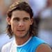 Nadal: Maaf, Roger