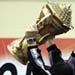 Indonesia Sampai di Mana?