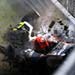Trulli Syok dengan Insiden Kubica