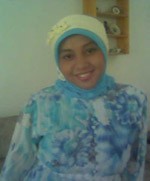 Meteran Bocor 3 Bulan, PDAM Cuek