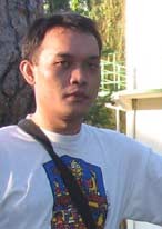 Iklan Bank Niaga Membodohi