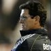Capello: Real Belum Menang