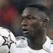Laga Final Real Tanpa Diarra