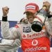 Demam Hamilton Landa Silverstone